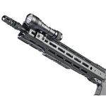 STREAMLIGHT PROTAC® RAIL MOUNT HL-X PRO LONG GUN LIGHT USB  88127