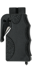 CRKT 9031 Exitool Compact Emergency Tool