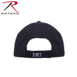 Rothco Deluxe Star of Life Low Profile Cap 99381