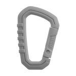 ASP Carabiner Polymer