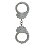 ASP Sentry Handcuffs