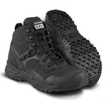 Original SWAT ALPHA FURY 6" 173001