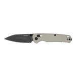 Kershaw  BEL AIR 6105