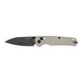 Kershaw  BEL AIR 6105