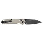 Kershaw  BEL AIR 6105