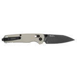 Kershaw  BEL AIR 6105