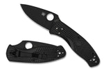 PERSISTENCE® LIGHTWEIGHT BLACK BLADE C136PBBK