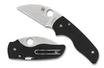 SPYDERCO Lil' Native® Wharncliffe C230GWC