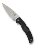 SPYDERCO Native Chief™ Lightweight C224PBK