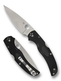 SPYDERCO Native Chief™ Lightweight C224PBK