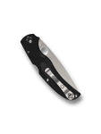 SPYDERCO Native Chief™ Lightweight C224PBK