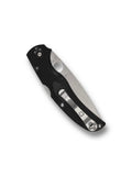 SPYDERCO Native Chief™ Lightweight C224PBK