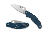 SPYDERCO  UK Penknife™ series