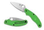 SPYDERCO  UK Penknife™ series