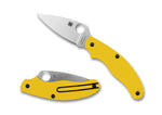 SPYDERCO  UK Penknife™ series