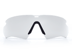 ESS Crossbow Replacement Lens