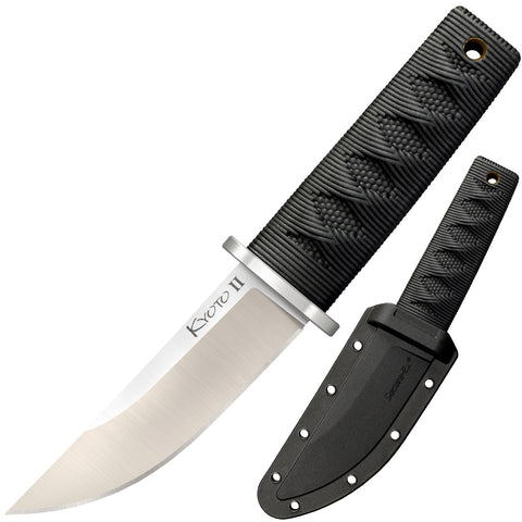 COLD STEEL KYOTO II 17DB KOYOTO