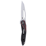 CRKT Nucleus Frame Lock 5702