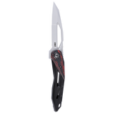 CRKT Nucleus Frame Lock 5702