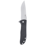 CRKT Drifter Liner Lock 6450D2