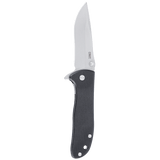 CRKT Drifter Liner Lock 6450D2