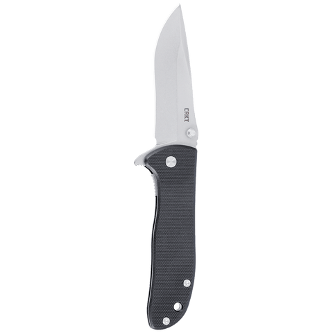 CRKT Drifter Liner Lock 6450D2