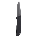 CRKT Drifter Liner Lock 6450k