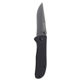 CRKT Drifter Liner Lock 6450k