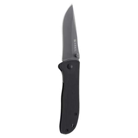 CRKT Drifter Liner Lock 6450k