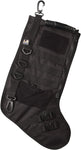 Tactical Molle Elite Christmas Stocking