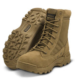 ORIGINAL SWAT CLASSIC 9"