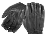 Dynathin Unlined Leather Gloves
