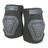 Damascus Imperial Neoprene Elbow Pads