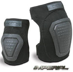 Damascus Imperial Neoprene Knee Pads