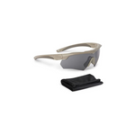 ESS Crossbow One Smoke Gray Lens