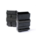 ITW FastMag Gen IV 5.56 (Duty Belt)
