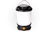 FENIX CL30R Camping Lantern