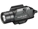 Fenix GL23R Rechargeable Weapon Light