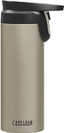 CamelBak Forge Flow Vacuum-Insulated Travel Mug 20 oz