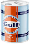 Gulf 116 Max ( 5 gallon/ 18.9 litre)
