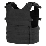 CONDOR GUNNER PLATE CARRIER