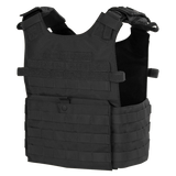 CONDOR GUNNER PLATE CARRIER