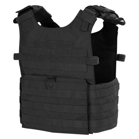 CONDOR GUNNER PLATE CARRIER