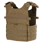 CONDOR GUNNER PLATE CARRIER