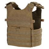 CONDOR GUNNER PLATE CARRIER