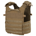 CONDOR GUNNER PLATE CARRIER