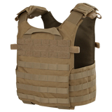 CONDOR GUNNER PLATE CARRIER