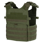 CONDOR GUNNER PLATE CARRIER