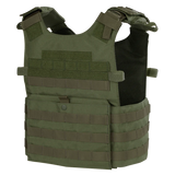 CONDOR GUNNER PLATE CARRIER