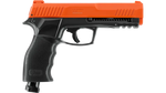 UMAREX P2P HDP 50 Gen2 Pistol